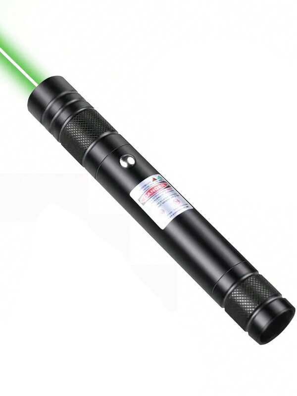 Väga Võimas LaserValgus®